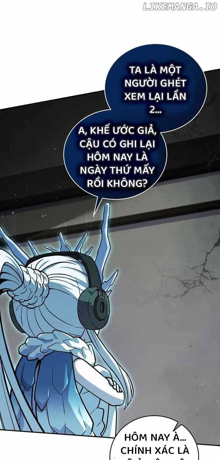 Sự Trở Lại Của Người Chơi Bị Đóng Băng Chapter 144 - 16