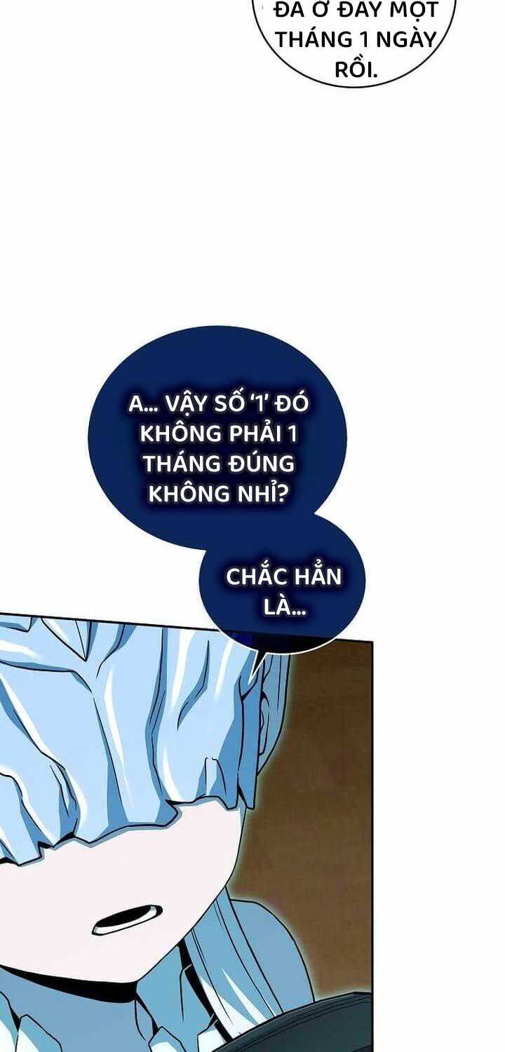 Sự Trở Lại Của Người Chơi Bị Đóng Băng Chapter  144 - 17