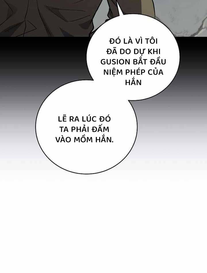 Sự Trở Lại Của Người Chơi Bị Đóng Băng Chapter 144 - 36