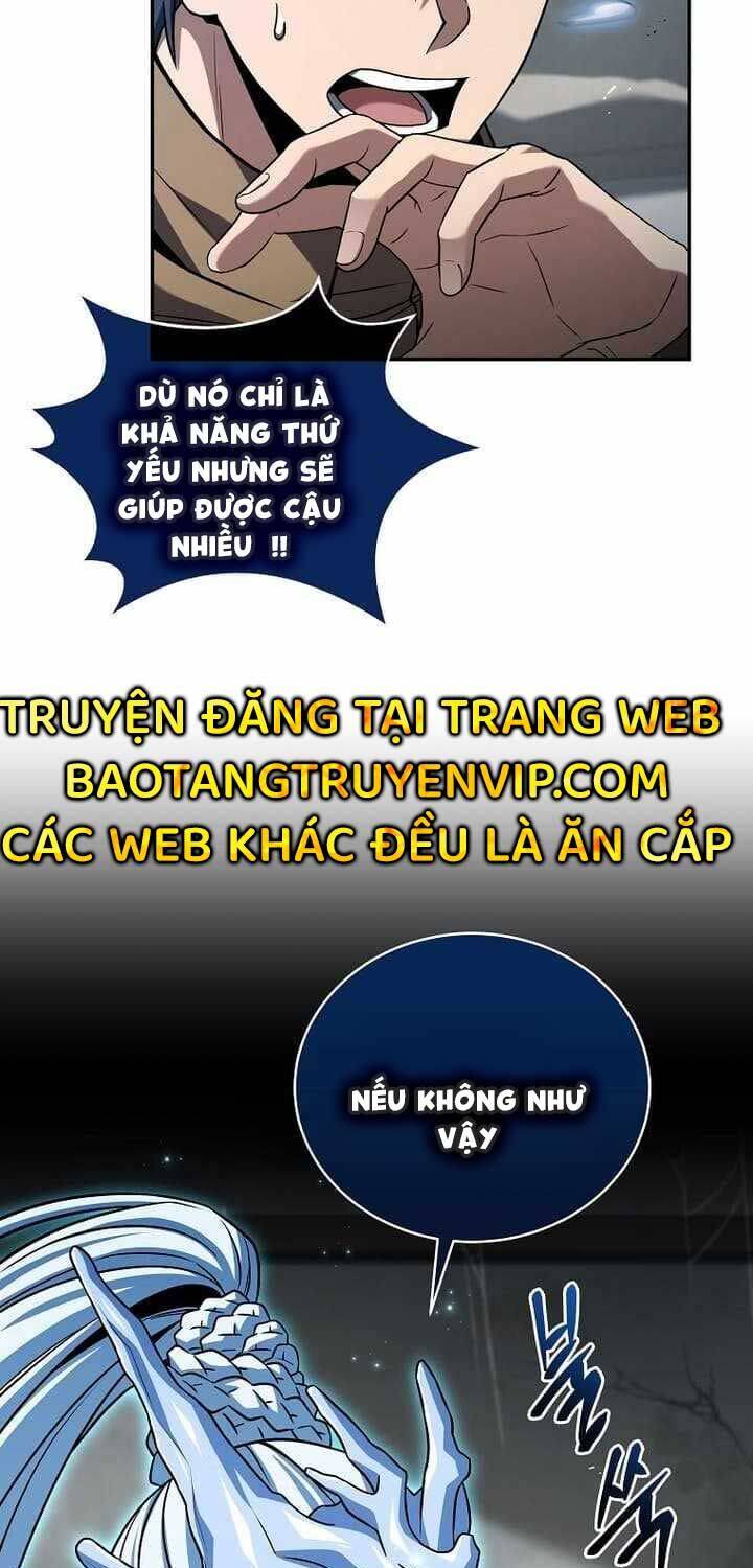 Sự Trở Lại Của Người Chơi Bị Đóng Băng Chapter 144 - 41