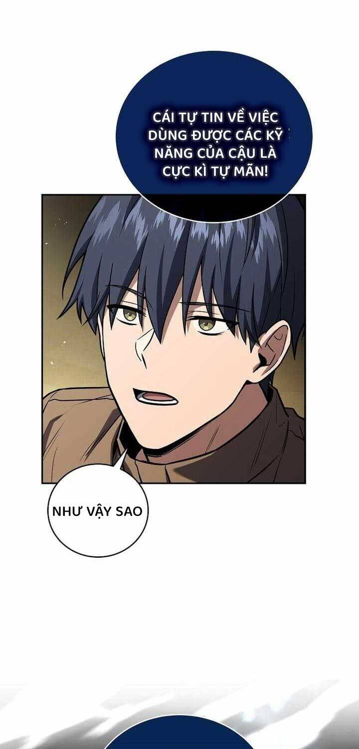 Sự Trở Lại Của Người Chơi Bị Đóng Băng Chapter  144 - 45