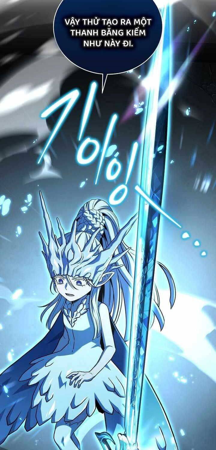 Sự Trở Lại Của Người Chơi Bị Đóng Băng Chapter  144 - 46