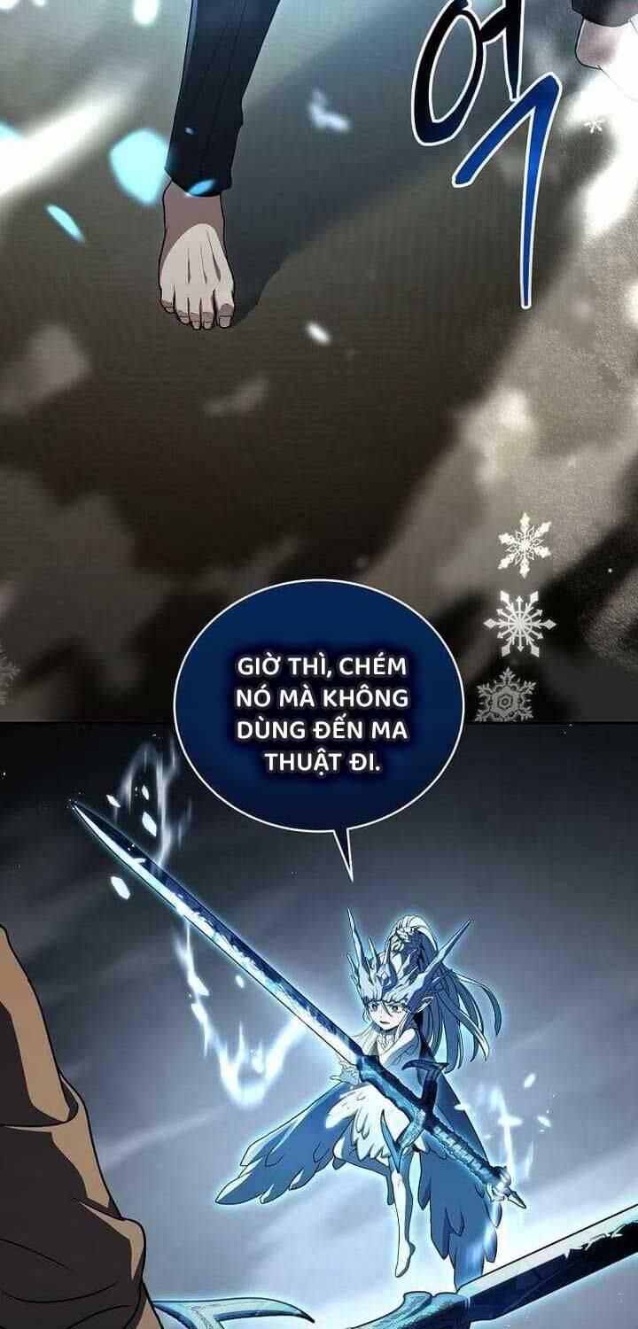 Sự Trở Lại Của Người Chơi Bị Đóng Băng Chapter  144 - 49