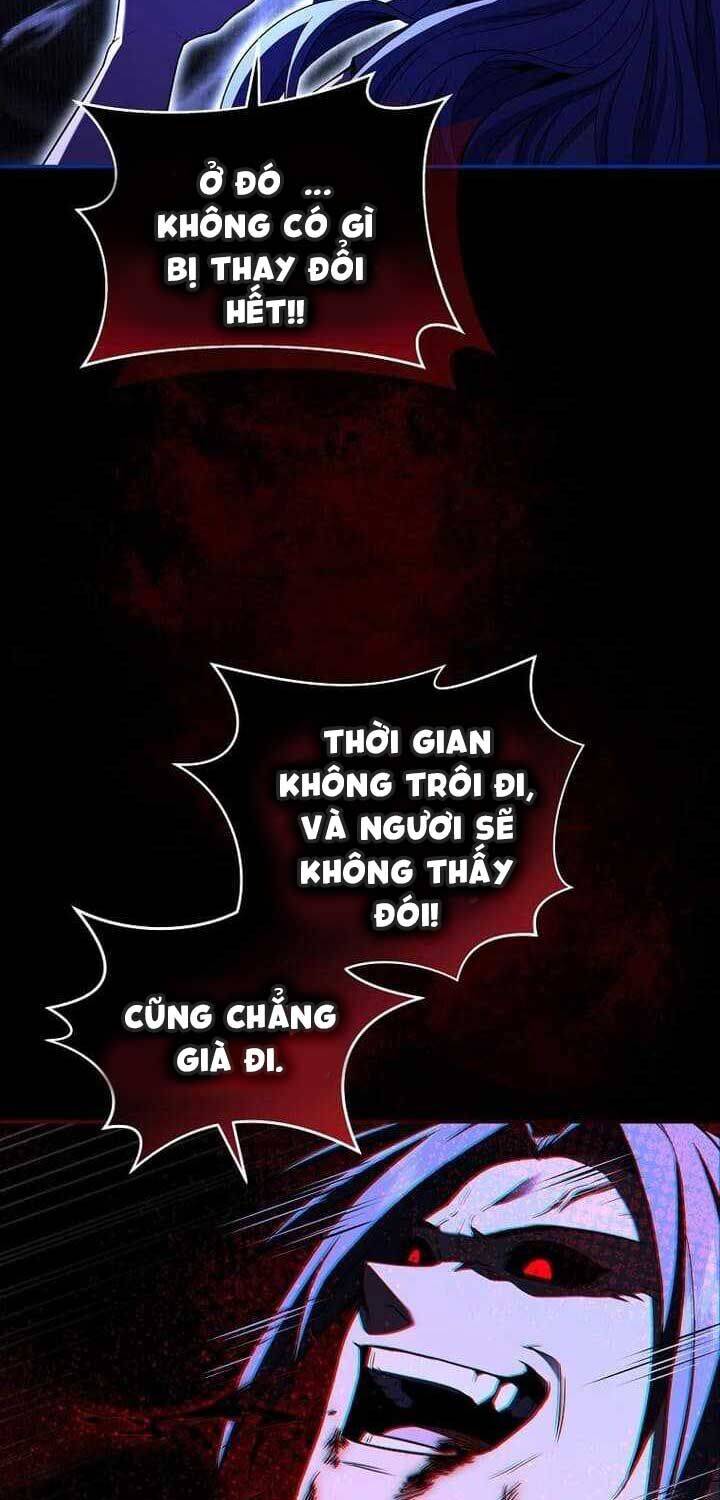 Sự Trở Lại Của Người Chơi Bị Đóng Băng Chapter  144 - 6