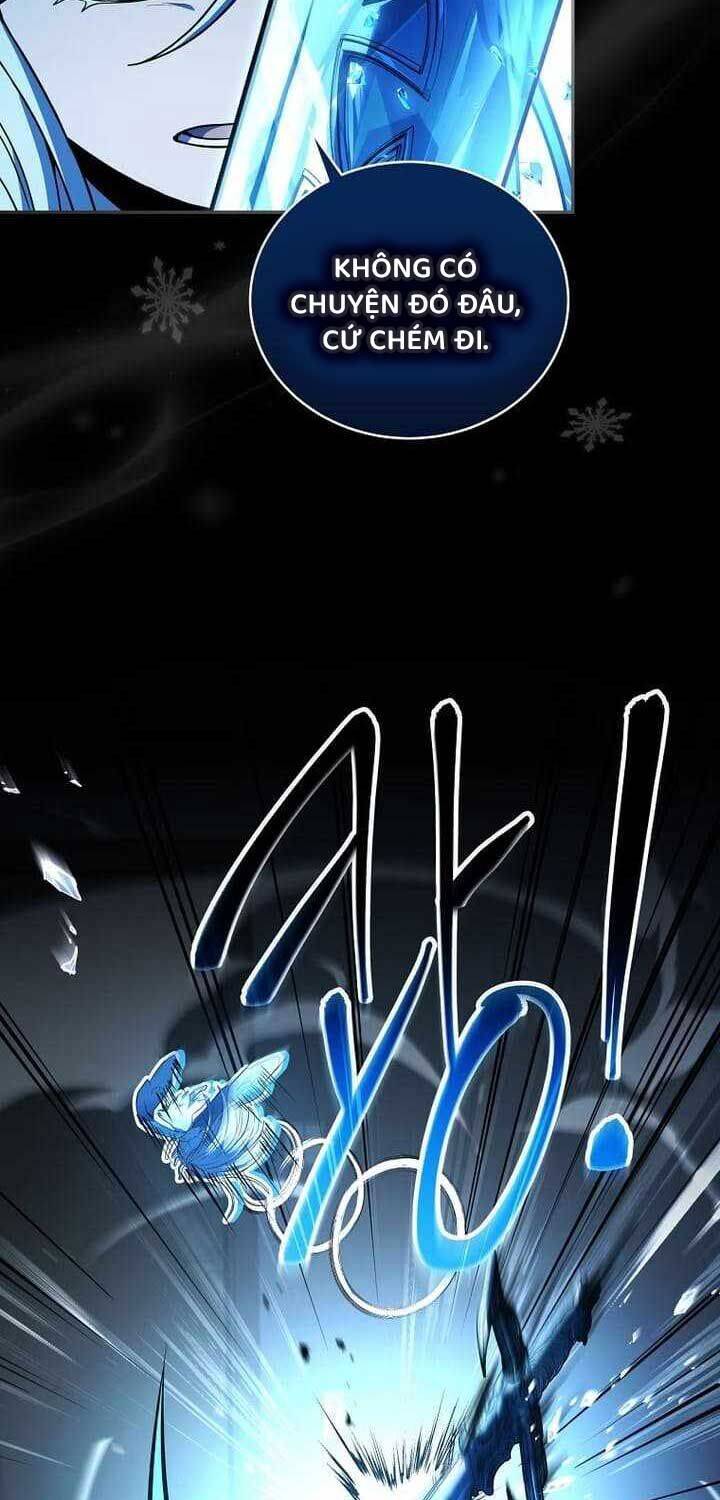 Sự Trở Lại Của Người Chơi Bị Đóng Băng Chapter  144 - 52