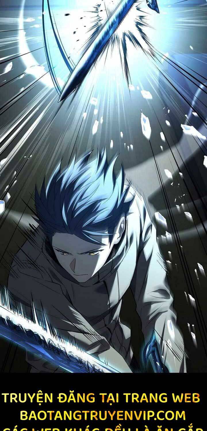 Sự Trở Lại Của Người Chơi Bị Đóng Băng Chapter  144 - 53
