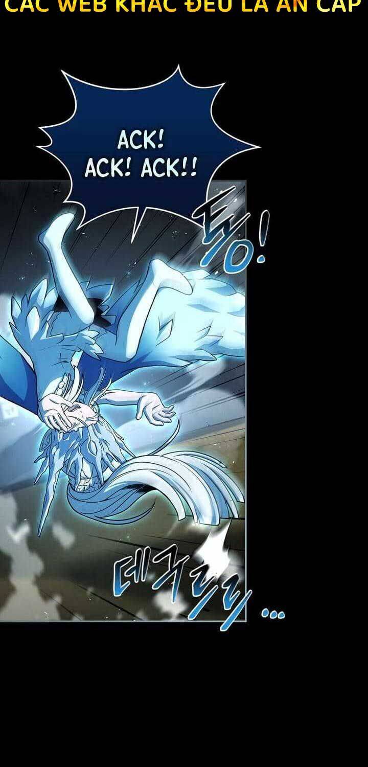 Sự Trở Lại Của Người Chơi Bị Đóng Băng Chapter  144 - 54
