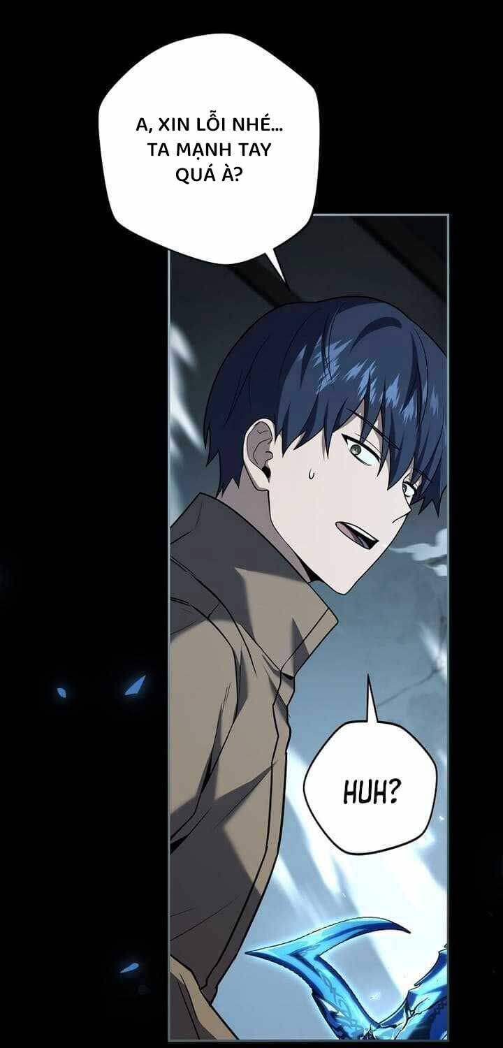 Sự Trở Lại Của Người Chơi Bị Đóng Băng Chapter  144 - 55