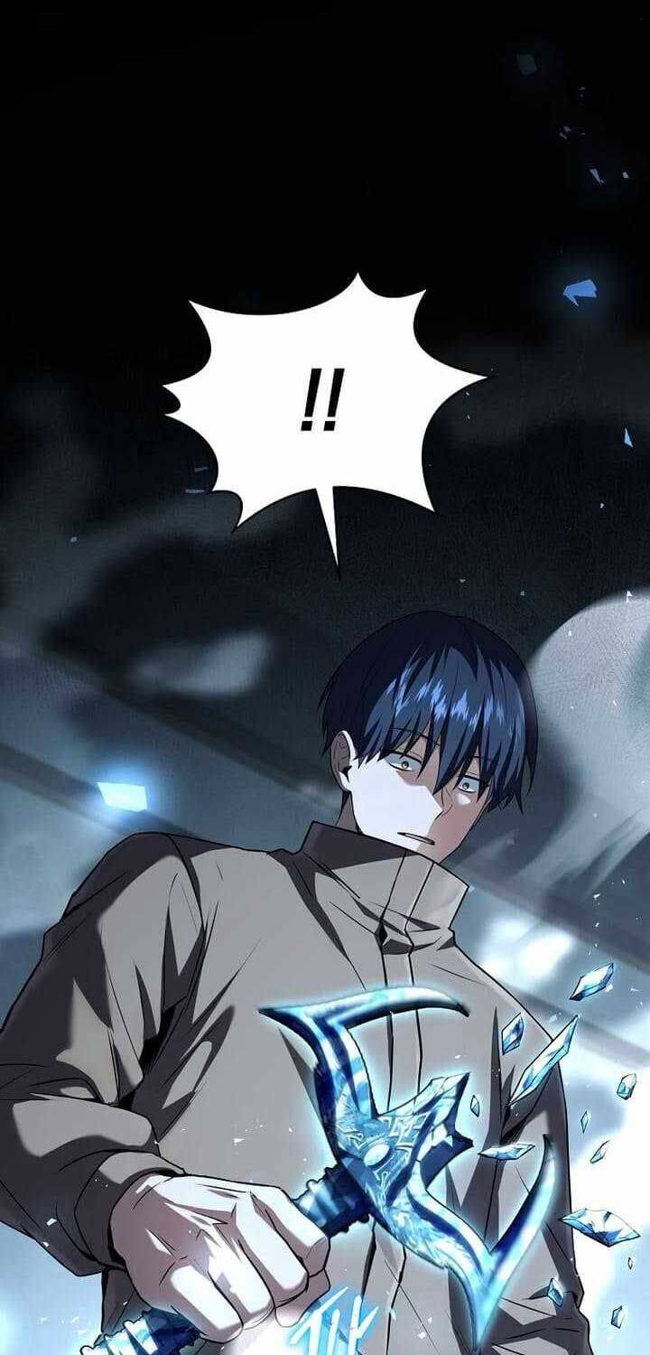 Sự Trở Lại Của Người Chơi Bị Đóng Băng Chapter  144 - 56