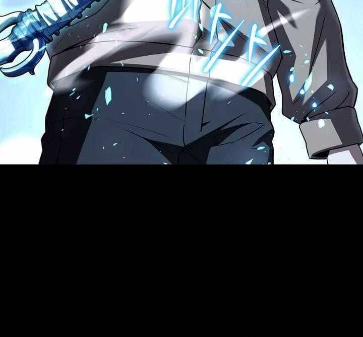 Sự Trở Lại Của Người Chơi Bị Đóng Băng Chapter 144 - 57