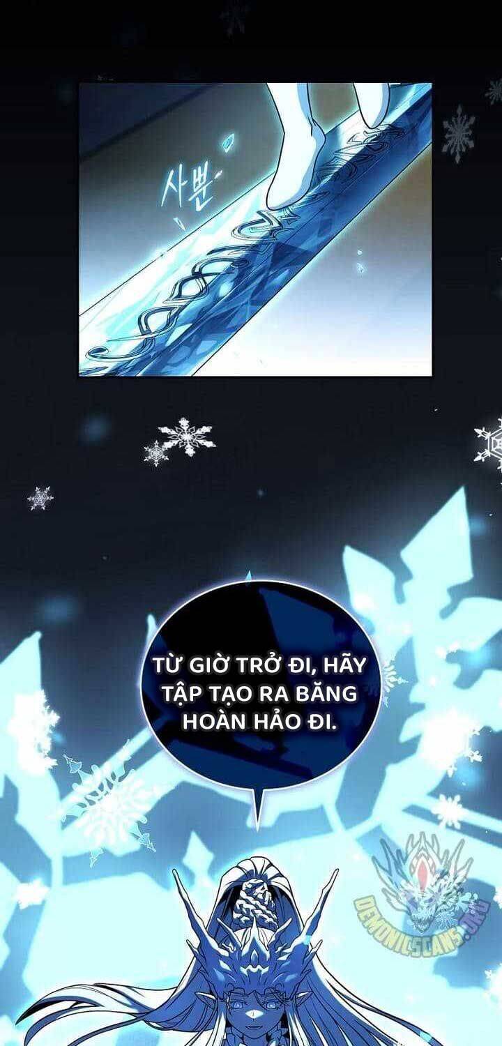 Sự Trở Lại Của Người Chơi Bị Đóng Băng Chapter  144 - 59