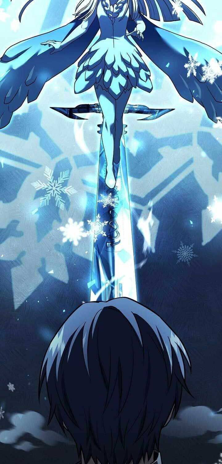 Sự Trở Lại Của Người Chơi Bị Đóng Băng Chapter 144 - 60