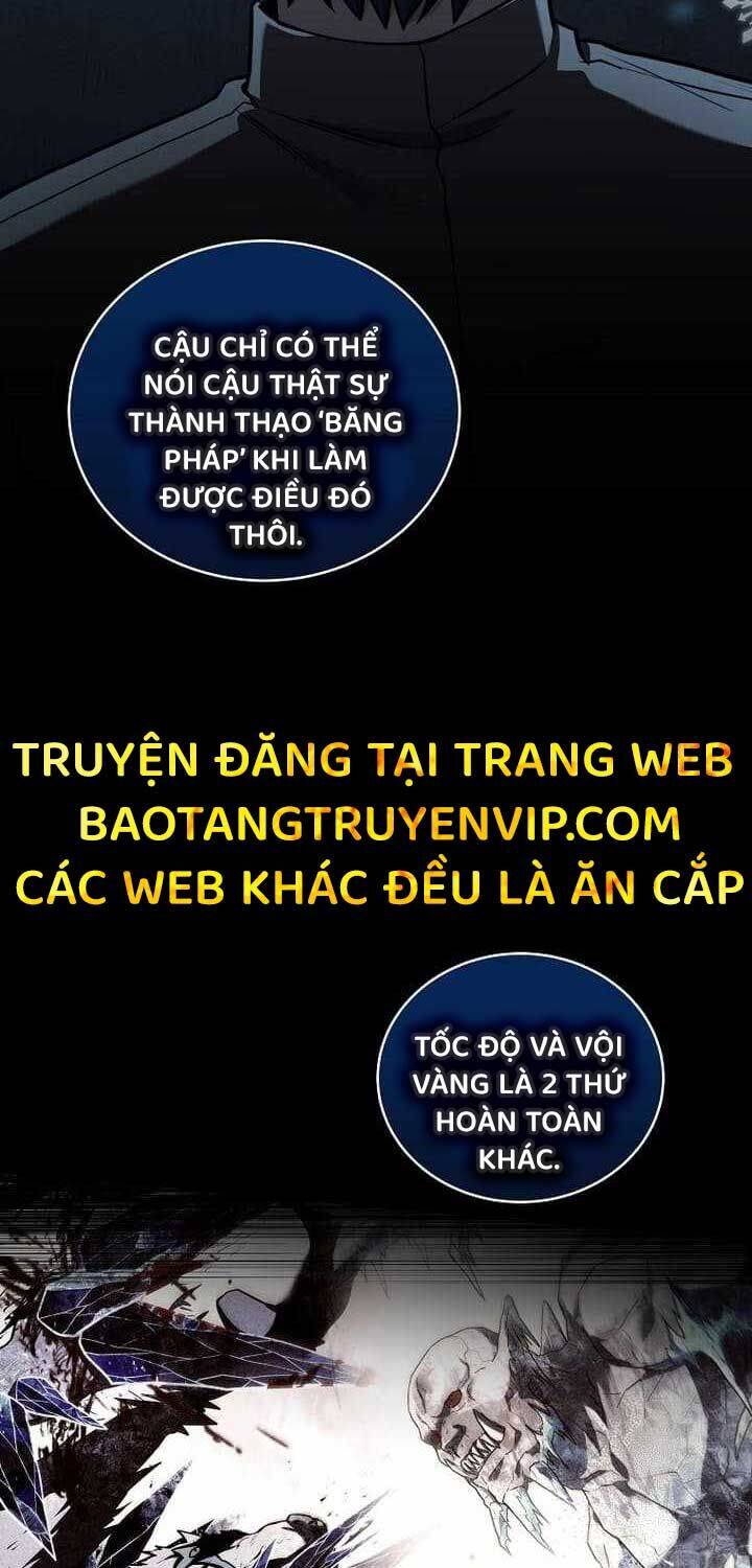 Sự Trở Lại Của Người Chơi Bị Đóng Băng Chapter 144 - 61