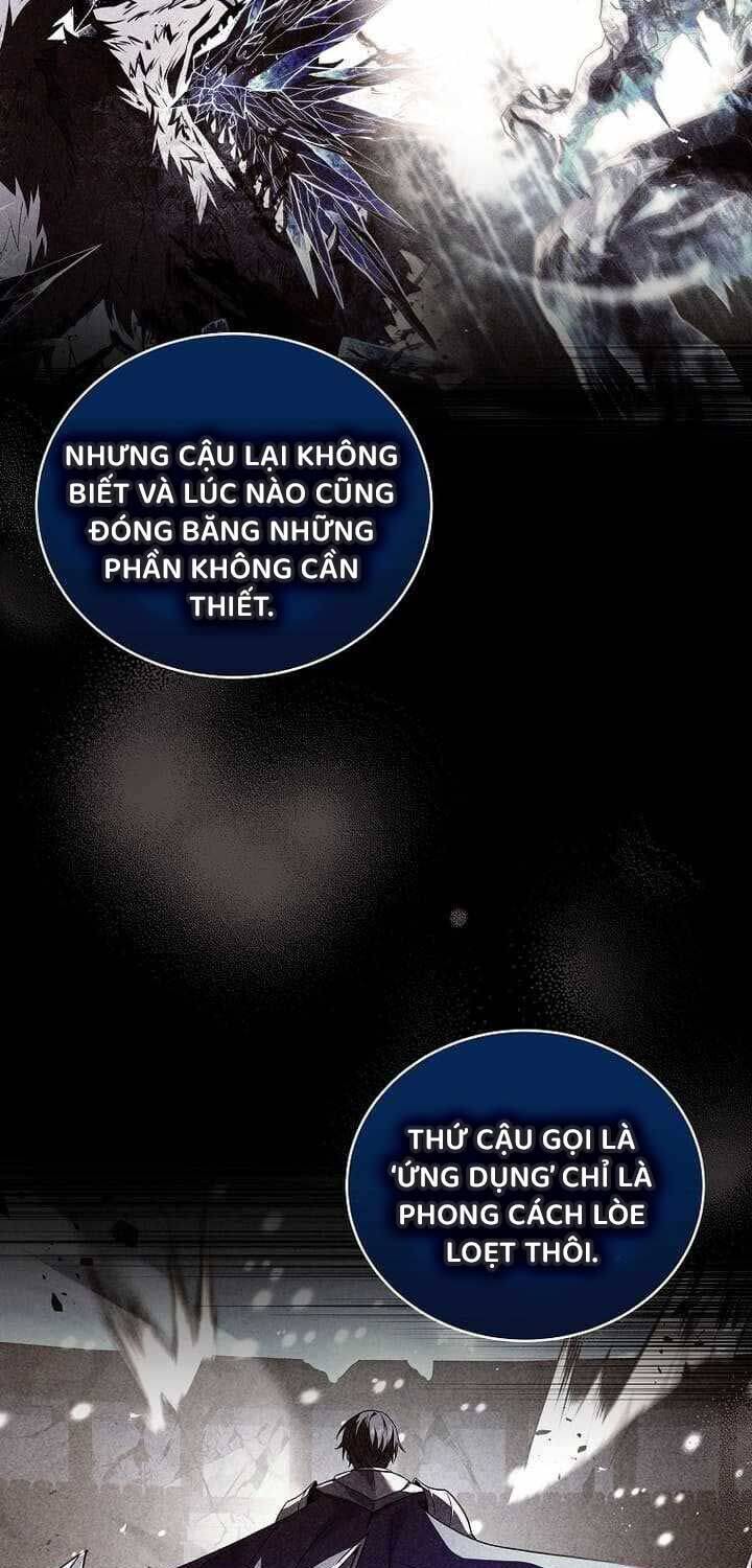 Sự Trở Lại Của Người Chơi Bị Đóng Băng Chapter  144 - 62