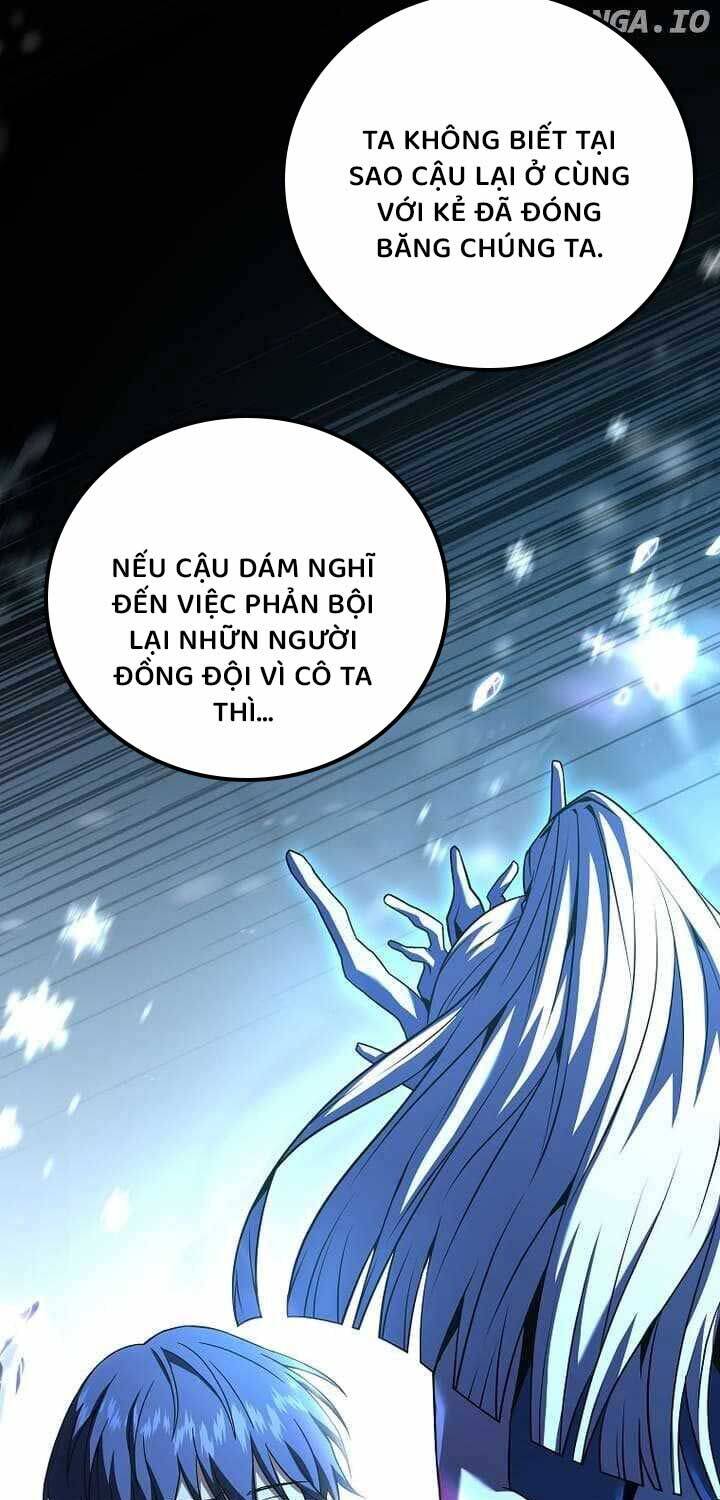 Sự Trở Lại Của Người Chơi Bị Đóng Băng Chapter 144 - 65