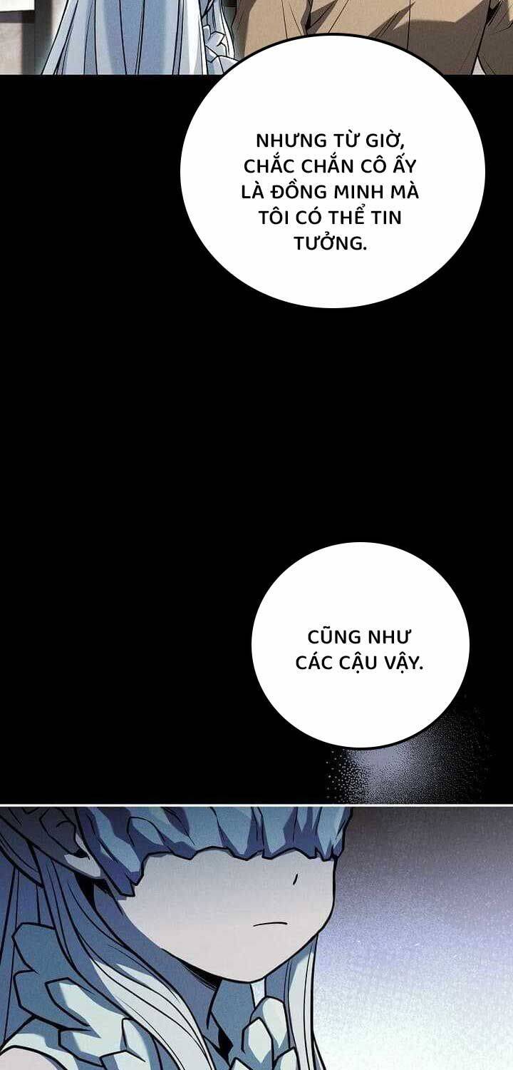 Sự Trở Lại Của Người Chơi Bị Đóng Băng Chapter  144 - 68