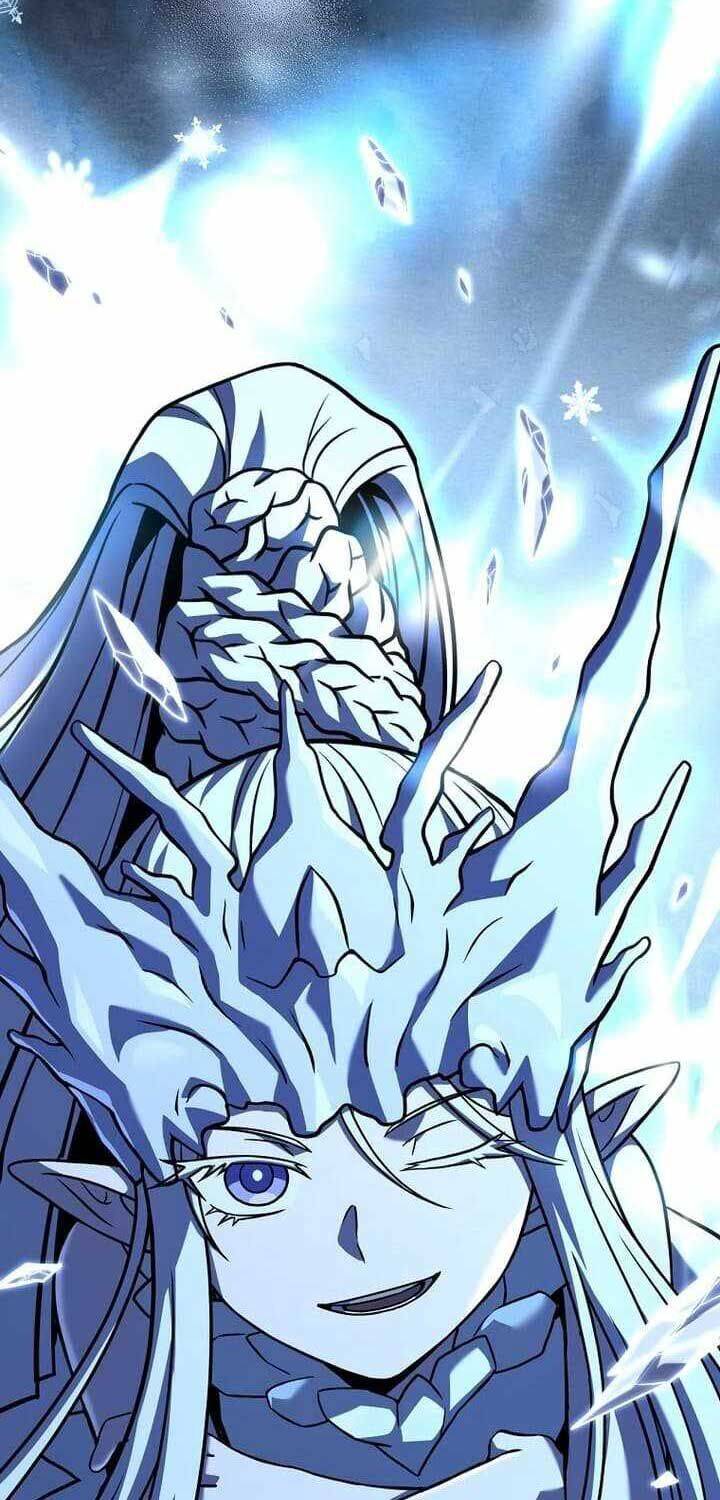 Sự Trở Lại Của Người Chơi Bị Đóng Băng Chapter  144 - 70