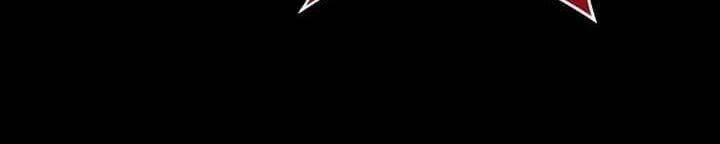 Sự Trở Lại Của Người Chơi Bị Đóng Băng Chapter  144 - 8