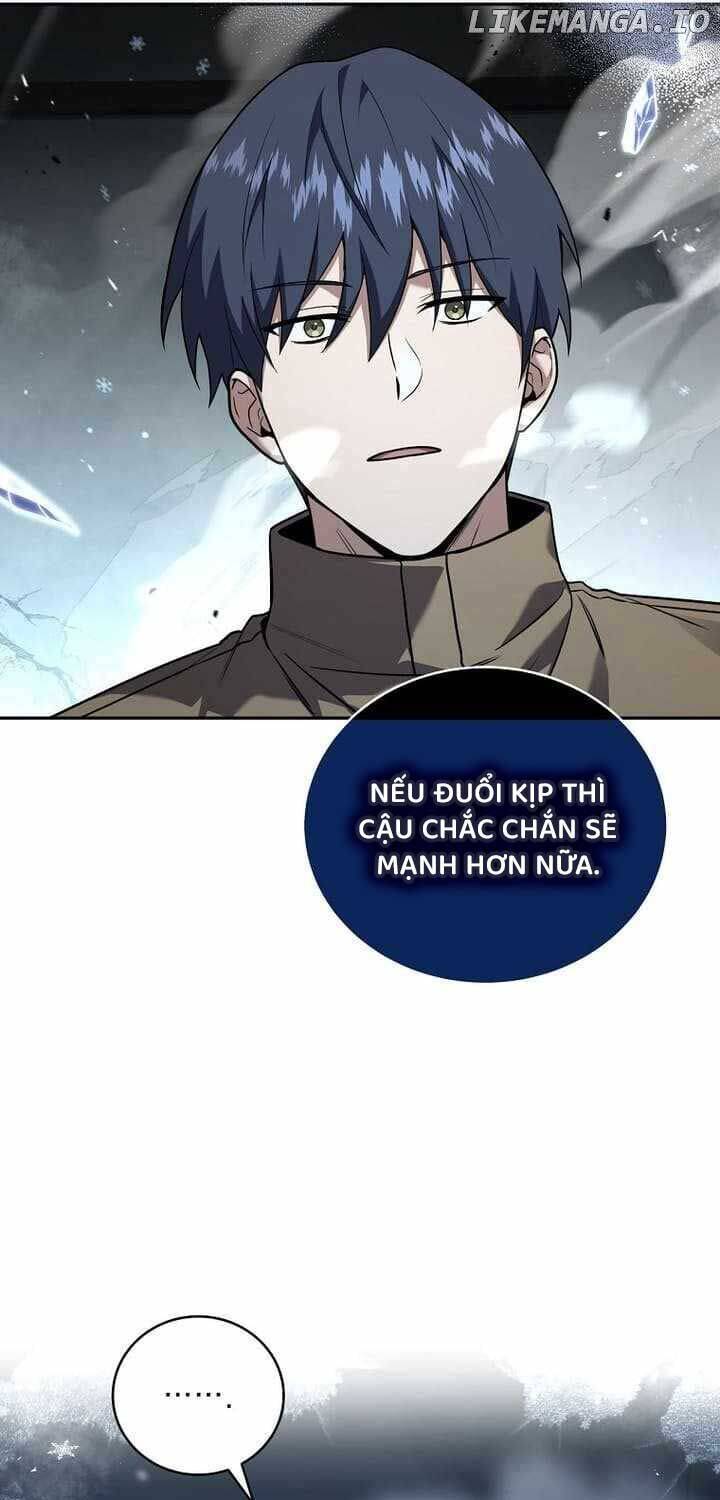 Sự Trở Lại Của Người Chơi Bị Đóng Băng Chapter  144 - 72