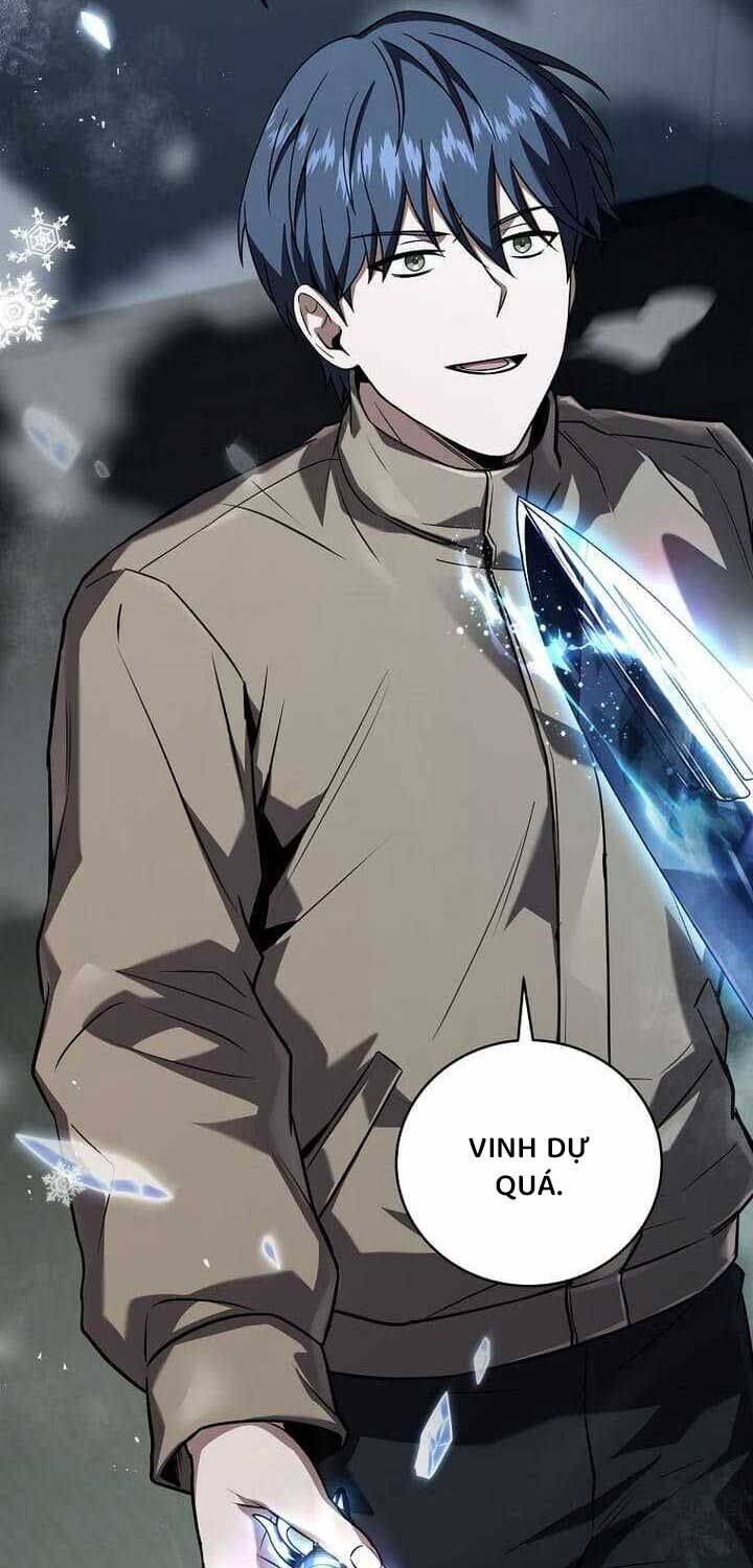 Sự Trở Lại Của Người Chơi Bị Đóng Băng Chapter  144 - 73