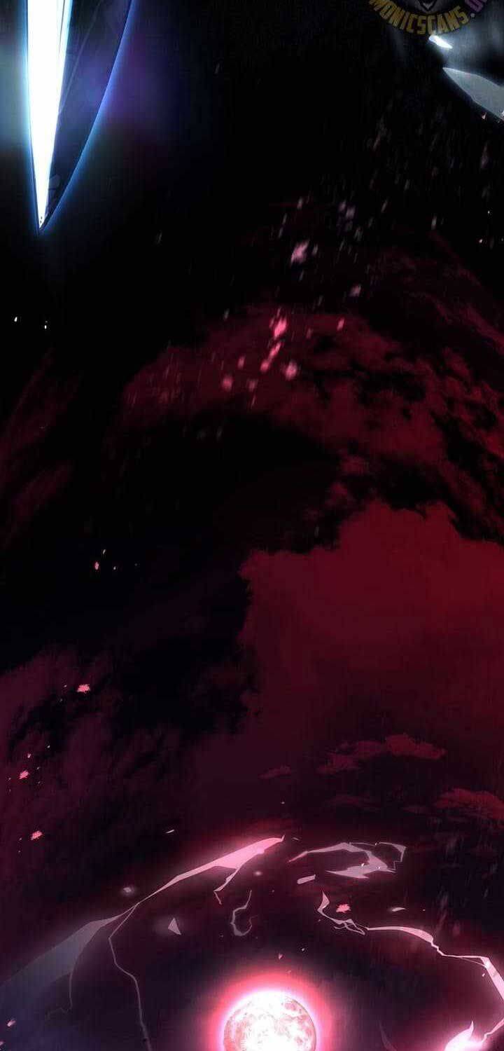 Sự Trở Lại Của Người Chơi Bị Đóng Băng Chapter  144 - 75