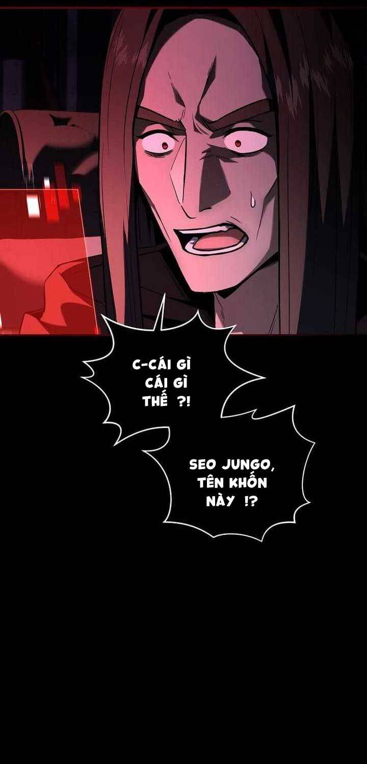 Sự Trở Lại Của Người Chơi Bị Đóng Băng Chapter  144 - 80