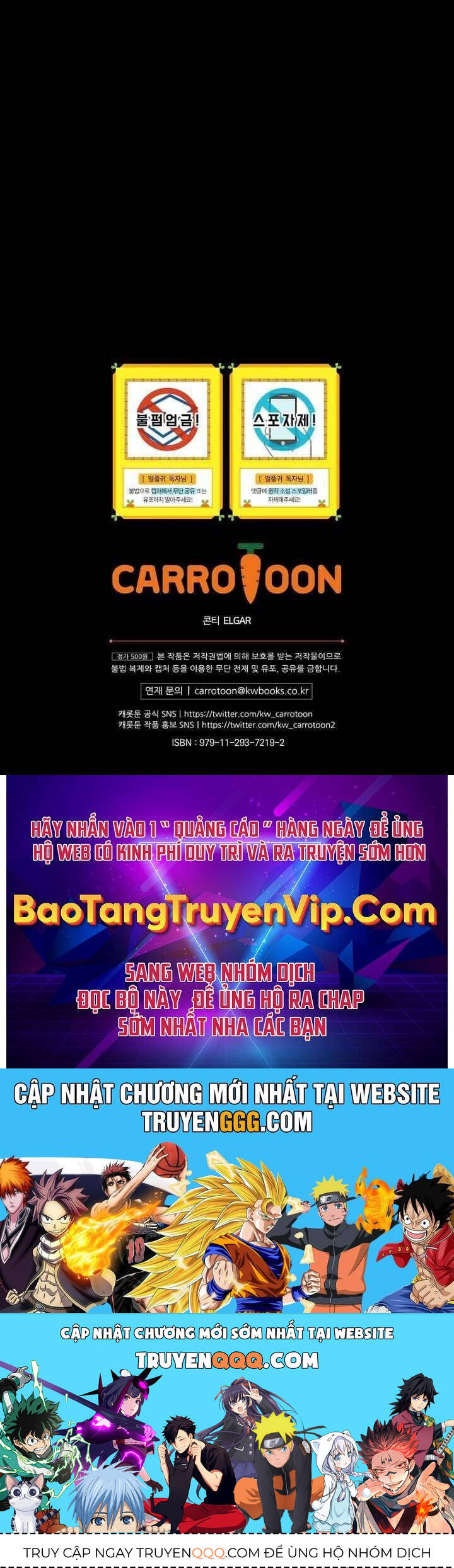 Sự Trở Lại Của Người Chơi Bị Đóng Băng Chapter  144 - 81