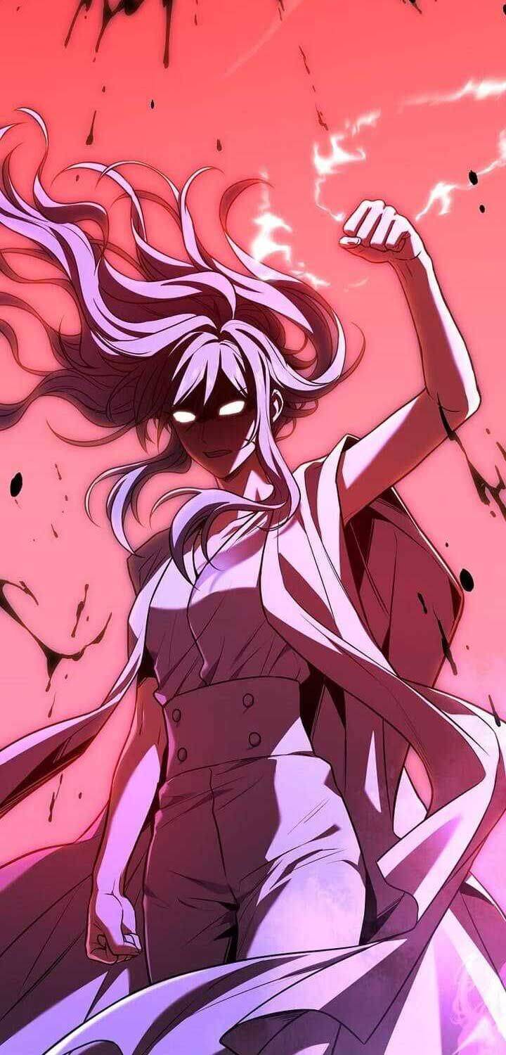 Sự Trở Lại Của Người Chơi Bị Đóng Băng Chapter  144 - 10