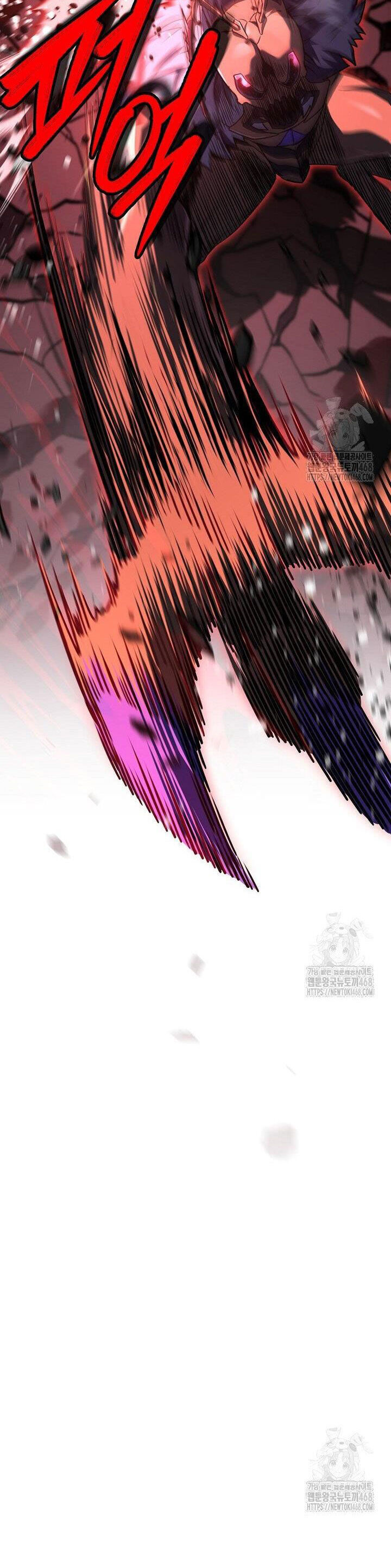 Sự Trở Lại Của Người Chơi Bị Đóng Băng Chapter 159 - 2