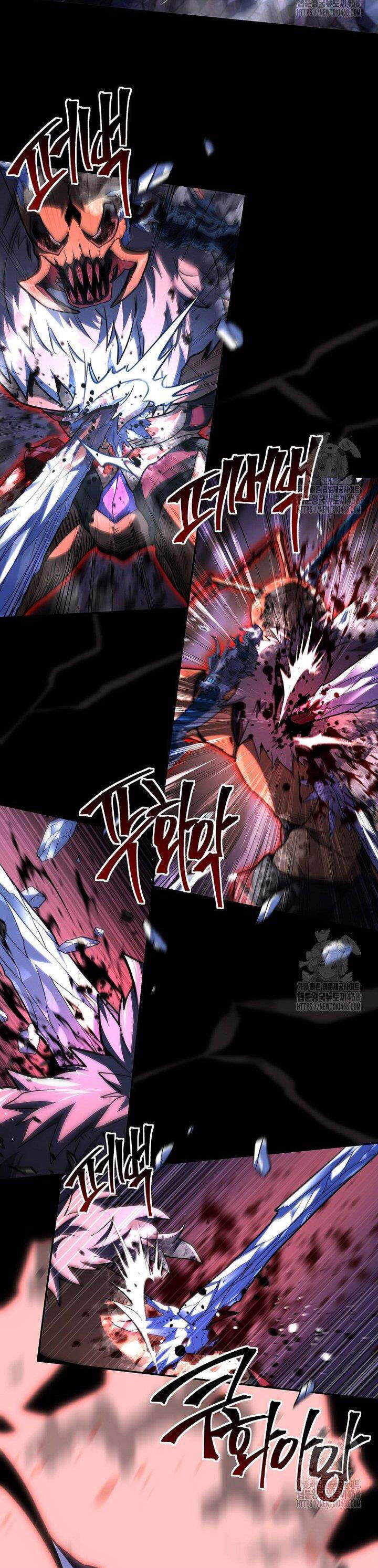 Sự Trở Lại Của Người Chơi Bị Đóng Băng Chapter 159 - 14