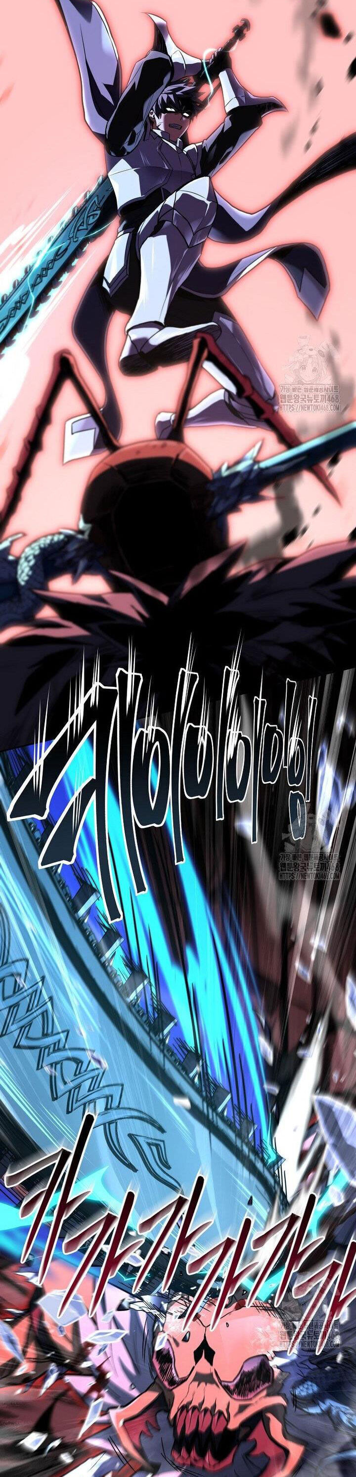 Sự Trở Lại Của Người Chơi Bị Đóng Băng Chapter 159 - 15