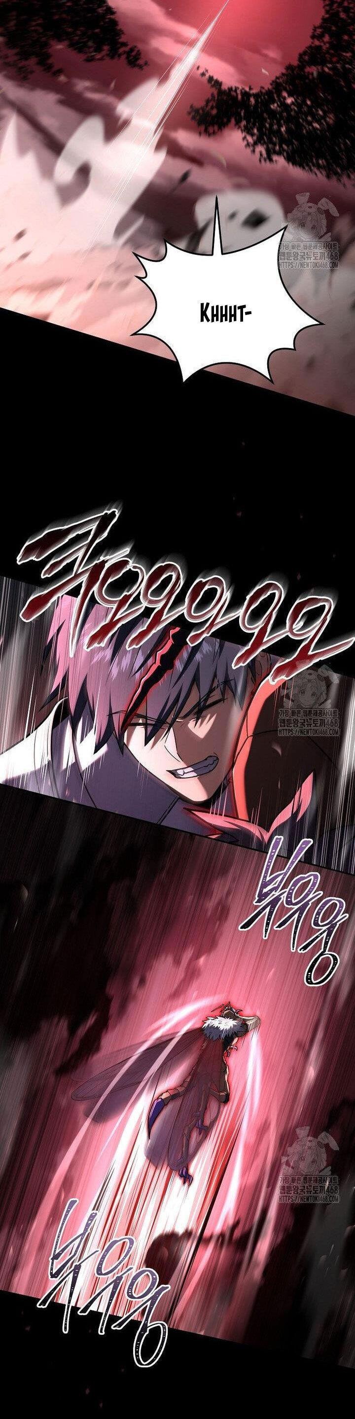 Sự Trở Lại Của Người Chơi Bị Đóng Băng Chapter 159 - 19