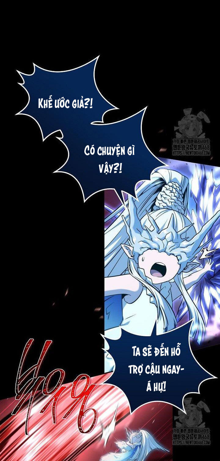 Sự Trở Lại Của Người Chơi Bị Đóng Băng Chapter 159 - 20