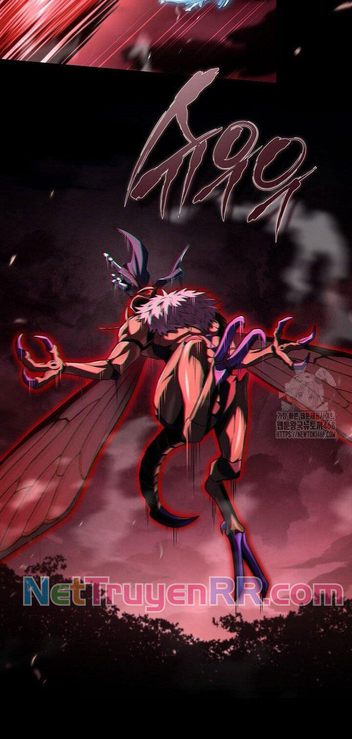 Sự Trở Lại Của Người Chơi Bị Đóng Băng Chapter 159 - 21