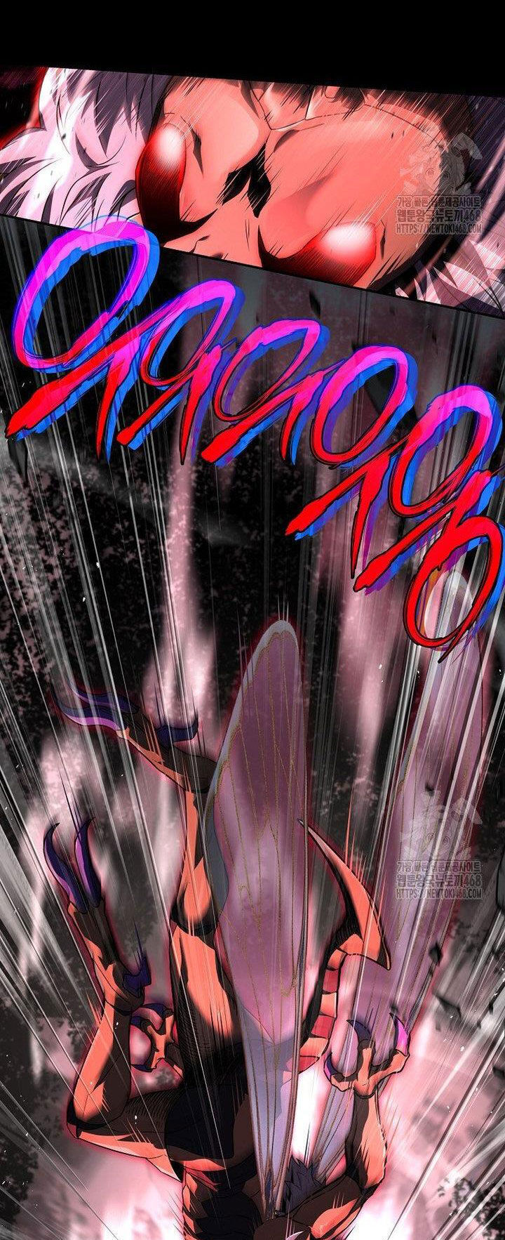 Sự Trở Lại Của Người Chơi Bị Đóng Băng Chapter 159 - 22