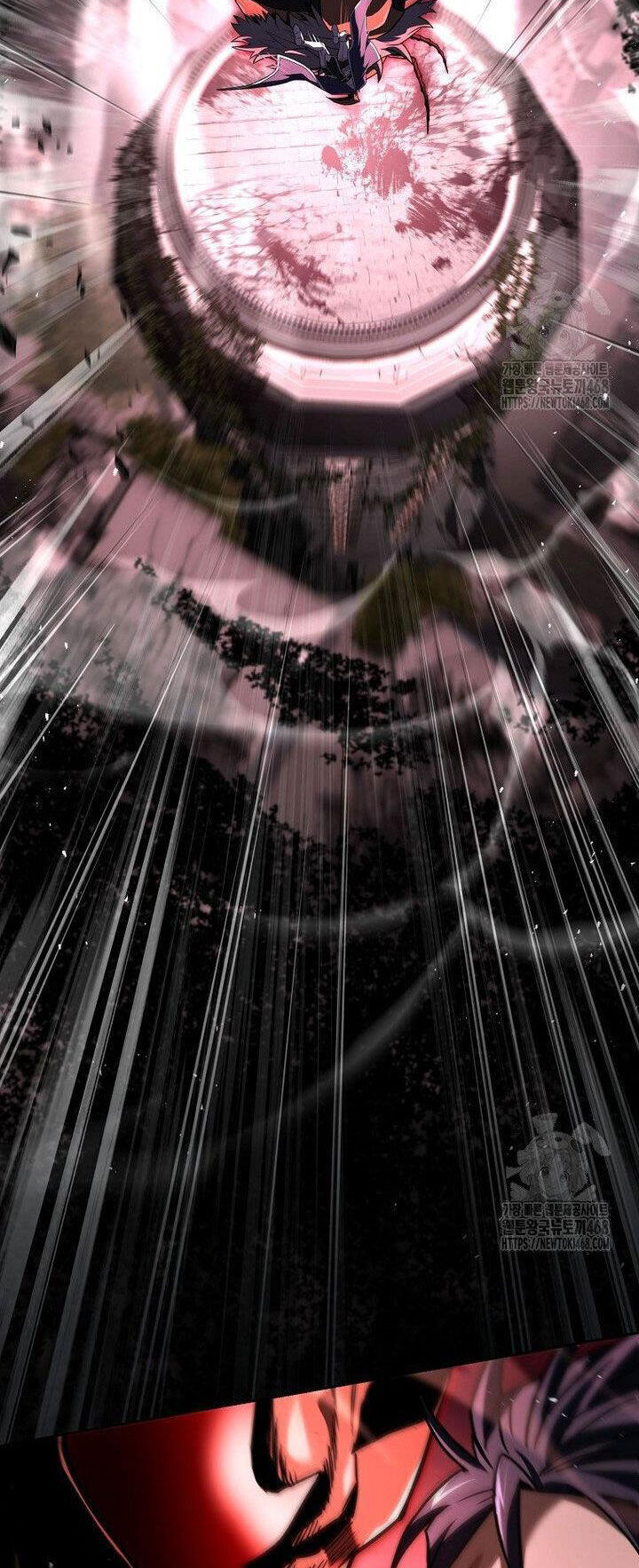 Sự Trở Lại Của Người Chơi Bị Đóng Băng Chapter 159 - 23