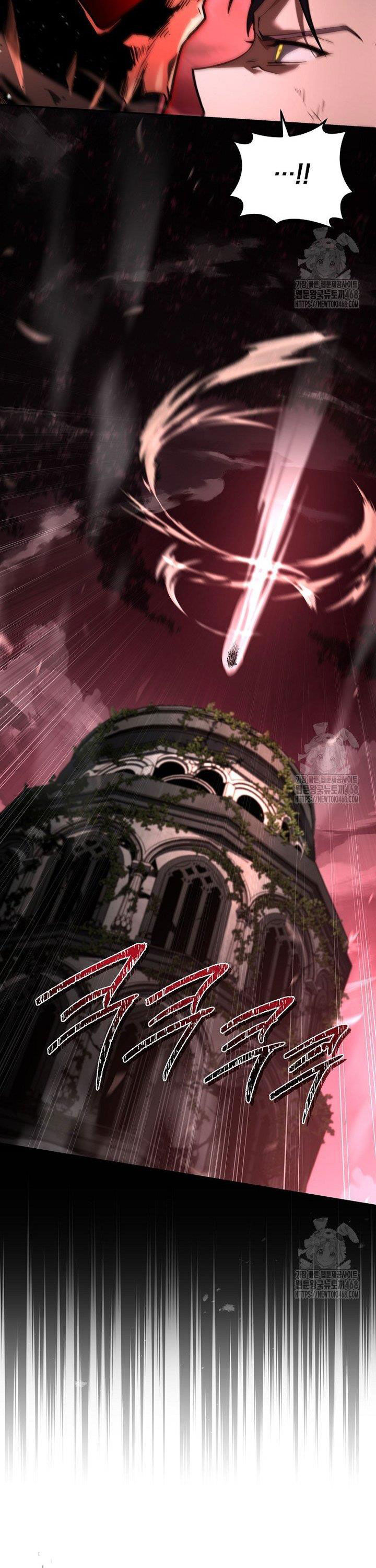 Sự Trở Lại Của Người Chơi Bị Đóng Băng Chapter 159 - 24