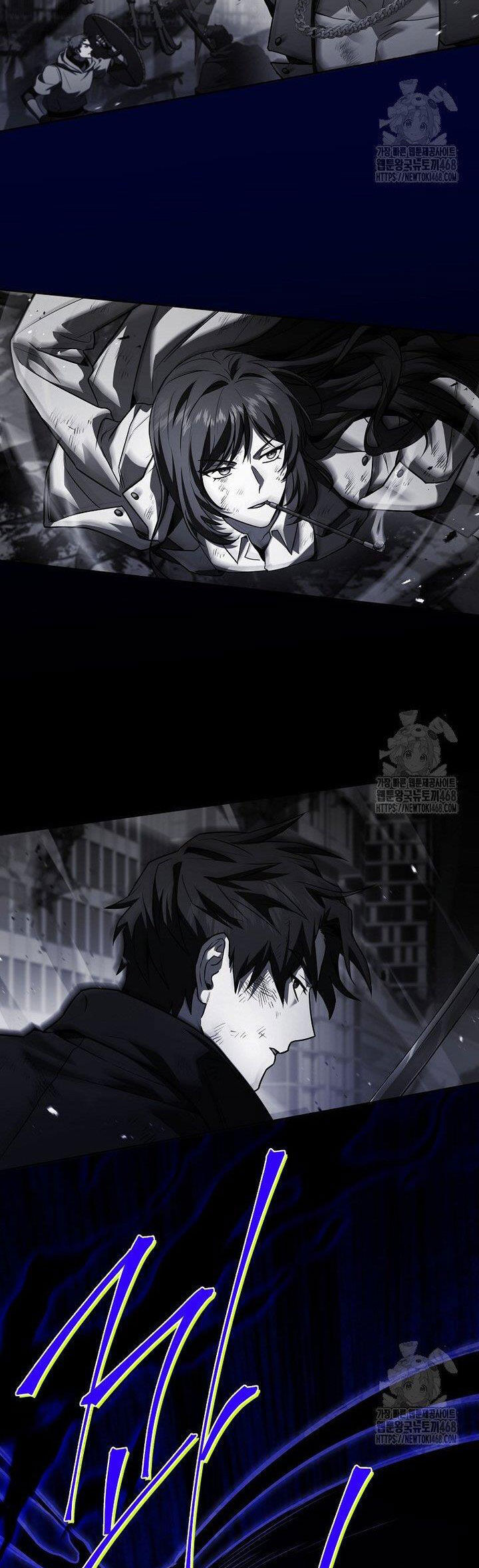 Sự Trở Lại Của Người Chơi Bị Đóng Băng Chapter 159 - 26