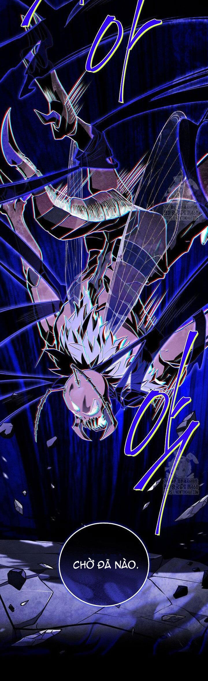 Sự Trở Lại Của Người Chơi Bị Đóng Băng Chapter 159 - 27