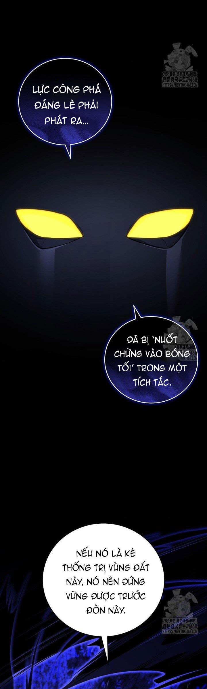 Sự Trở Lại Của Người Chơi Bị Đóng Băng Chapter 159 - 28