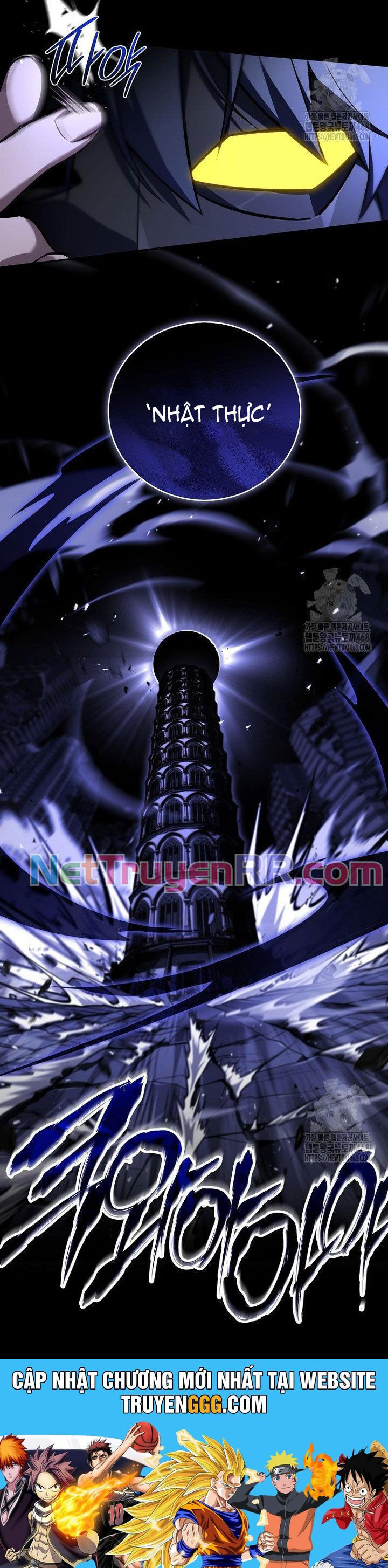 Sự Trở Lại Của Người Chơi Bị Đóng Băng Chapter 159 - 30