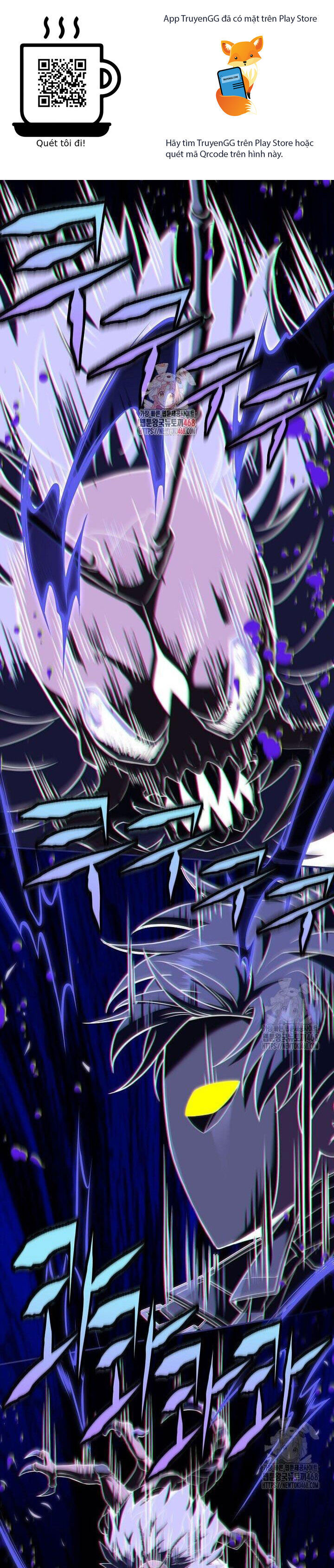 Sự Trở Lại Của Người Chơi Bị Đóng Băng Chapter 160 - 1