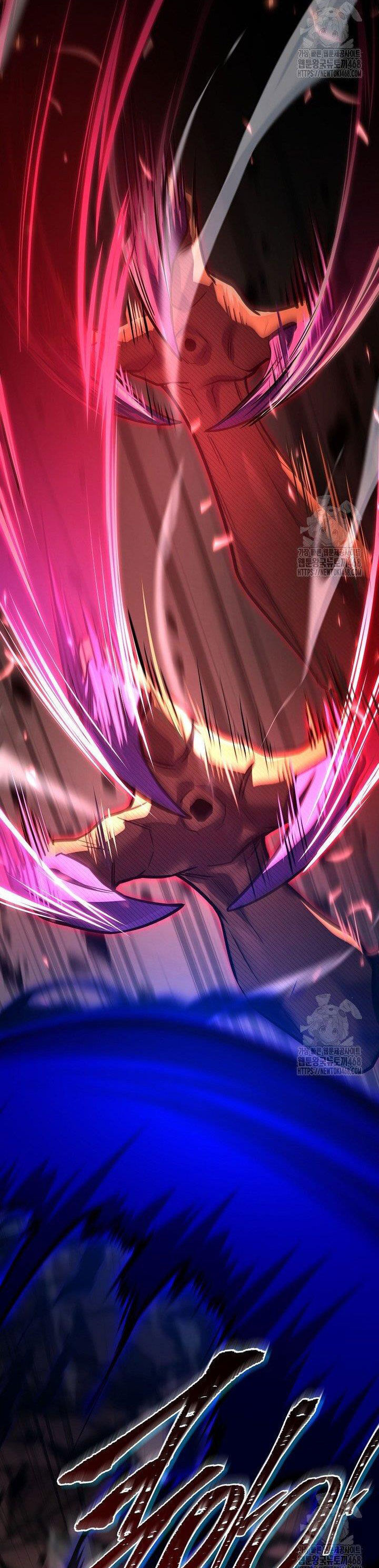 Sự Trở Lại Của Người Chơi Bị Đóng Băng Chapter 160 - 13