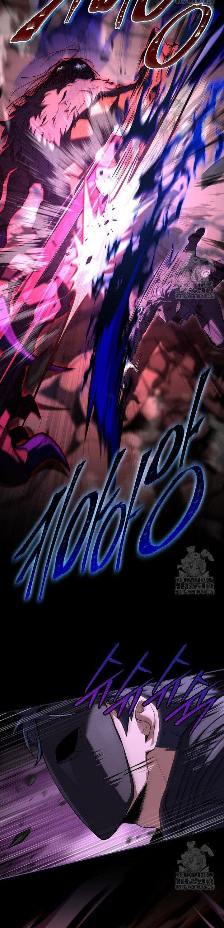 Sự Trở Lại Của Người Chơi Bị Đóng Băng Chapter 160 - 14