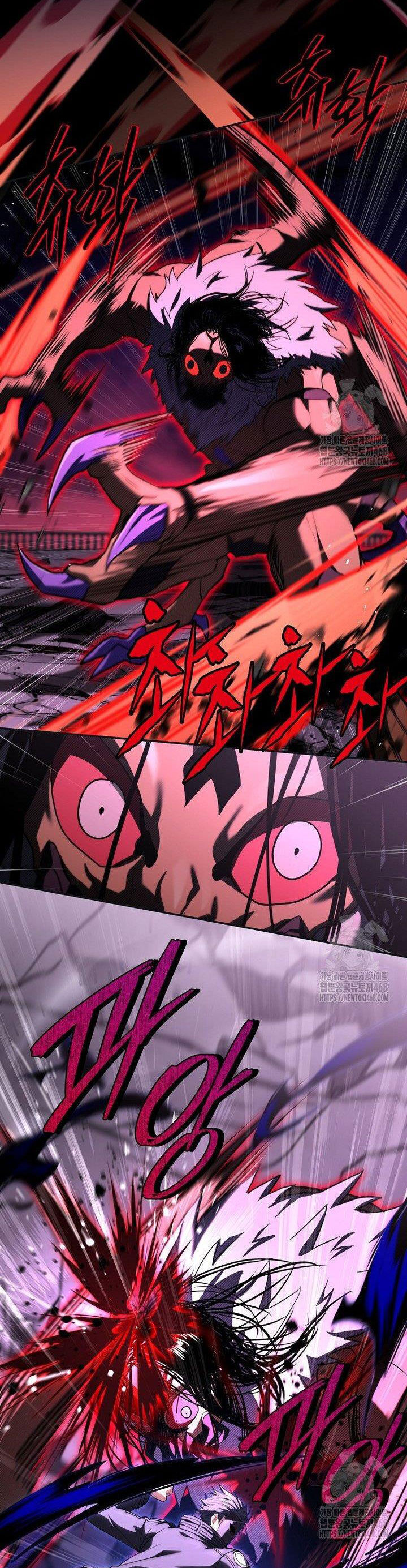 Sự Trở Lại Của Người Chơi Bị Đóng Băng Chapter 160 - 15