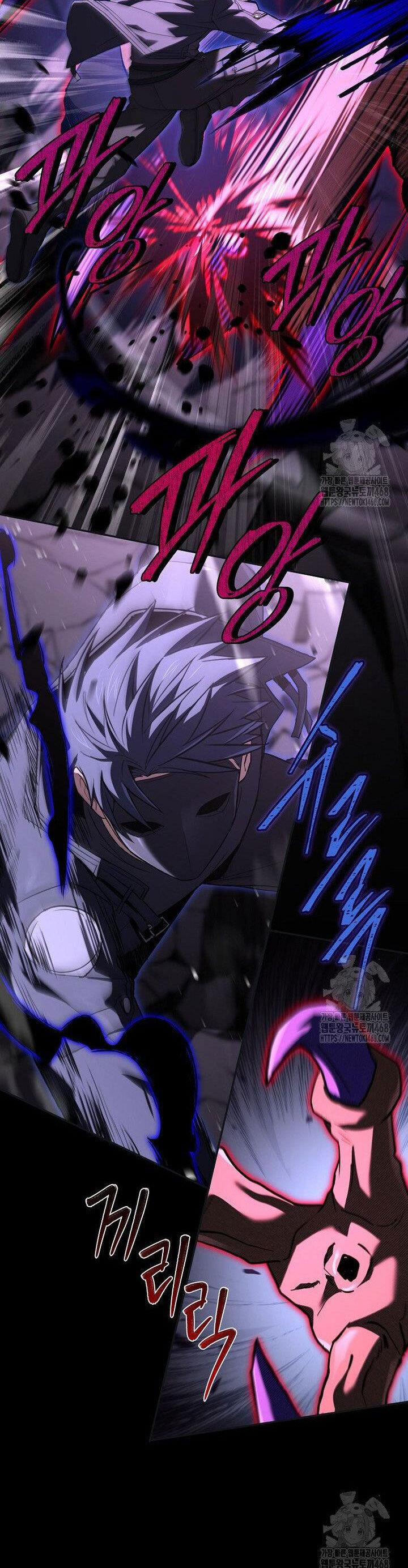 Sự Trở Lại Của Người Chơi Bị Đóng Băng Chapter 160 - 16