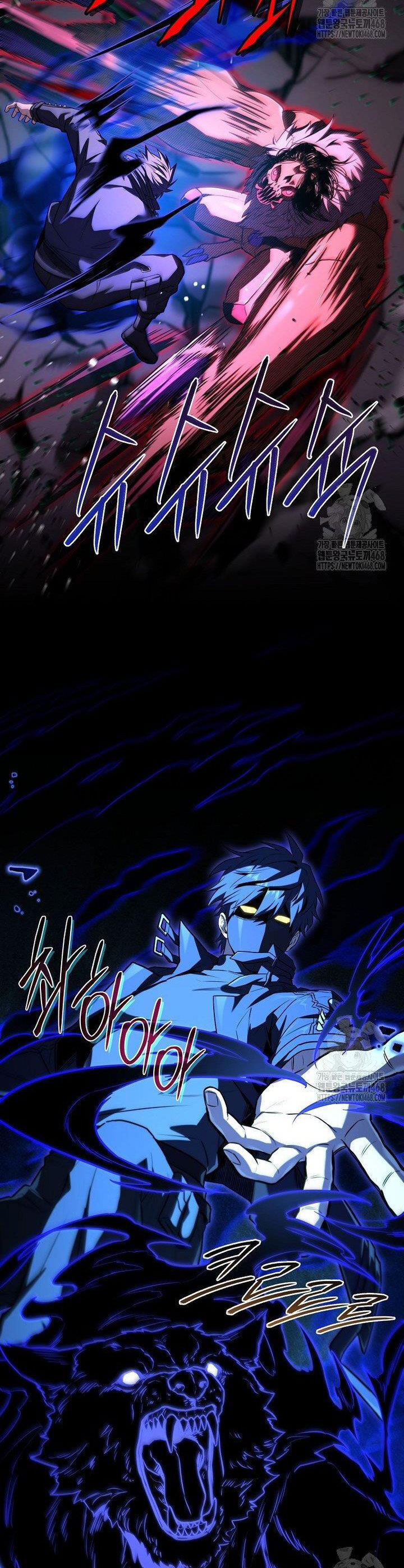 Sự Trở Lại Của Người Chơi Bị Đóng Băng Chapter 160 - 18