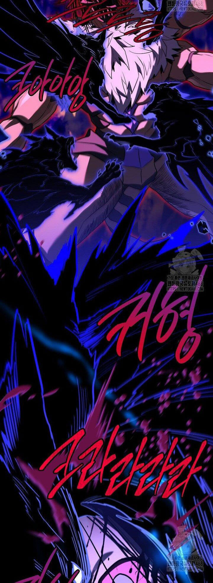 Sự Trở Lại Của Người Chơi Bị Đóng Băng Chapter 160 - 20