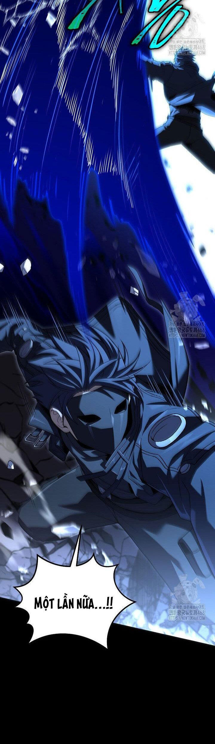 Sự Trở Lại Của Người Chơi Bị Đóng Băng Chapter 160 - 24