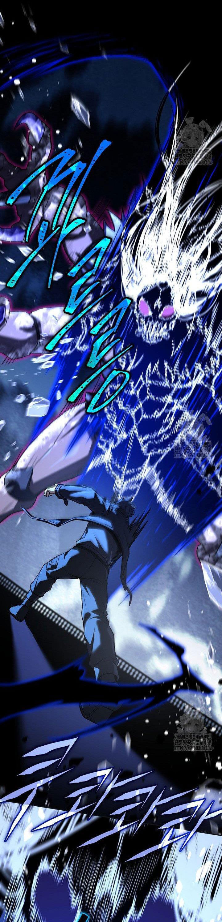 Sự Trở Lại Của Người Chơi Bị Đóng Băng Chapter 160 - 25